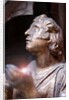 The Baptistry of S by Stuart Cox