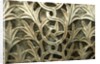 Byzantine Capital, detail by Stuart Cox
