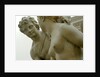 Vertumnus and Pomona by Stuart Cox