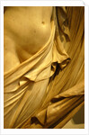 The Sleep of Sorrow and the Dream of Joy, detail by Stuart Cox