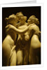 The Three Graces by Stuart Cox