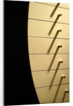 Cabinet by Stuart Cox