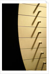 Cabinet by Stuart Cox