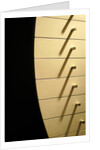 Cabinet by Stuart Cox