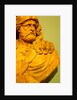 Hercules by Stuart Cox