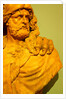 Hercules by Stuart Cox