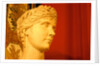 Josephine Bonaparte by Stuart Cox