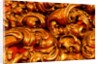 Sofa, detail by Stuart Cox