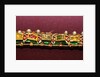 Bracelet, detail by Stuart Cox