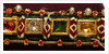 Bracelet, detail by Stuart Cox