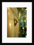 Castor & Pollux, detail by Stuart Cox