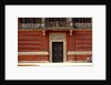 V&A Museum, John Madejski Garden, designed by Kim Wilkie by Stuart Cox