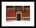 V&A Museum, John Madejski Garden, designed by Kim Wilkie by Stuart Cox