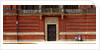 V&A Museum, John Madejski Garden, designed by Kim Wilkie by Stuart Cox