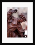 St. Michael by Stuart Cox