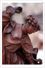 St. Michael by Stuart Cox