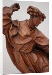 St. Michael by Stuart Cox