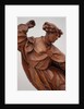 St. Michael by Stuart Cox