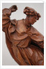 St. Michael by Stuart Cox