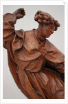 St. Michael by Stuart Cox