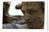Venus and Adonis, detail by Stuart Cox