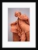 William Shakespeare by Stuart Cox