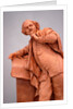 William Shakespeare by Stuart Cox