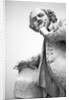William Shakespeare by Stuart Cox