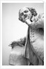 William Shakespeare by Stuart Cox