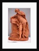 William Shakespeare by Stuart Cox