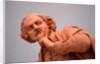 William Shakespeare,detail by Stuart Cox