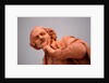 William Shakespeare,detail by Stuart Cox