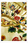 Dress, detail by Stuart Cox