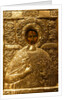 Icon of St by Stuart Cox