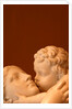 Maternal Affection by Stuart Cox