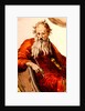 Saint Paul by Stuart Cox