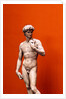 David by Stuart Cox