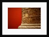 Trajan's column by Stuart Cox