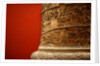 Trajan's column by Stuart Cox