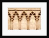 Almohad of Toledo by Stuart Cox