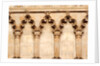 Almohad of Toledo by Stuart Cox