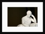 Monument to Emily Georgiana, Countess of Winchilsea by Stuart Cox