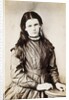 E. E. Barry by Lewis Carroll