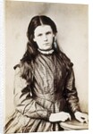 E. E. Barry by Lewis Carroll