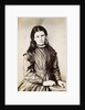 E. E. Barry by Lewis Carroll