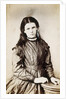 E. E. Barry by Lewis Carroll