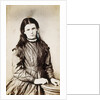 E. E. Barry by Lewis Carroll