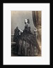 Cousin Fanny by Lewis Carroll