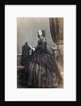 Cousin Fanny by Lewis Carroll