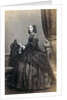 Cousin Fanny by Lewis Carroll